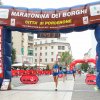 MARATONINA 2021-1230